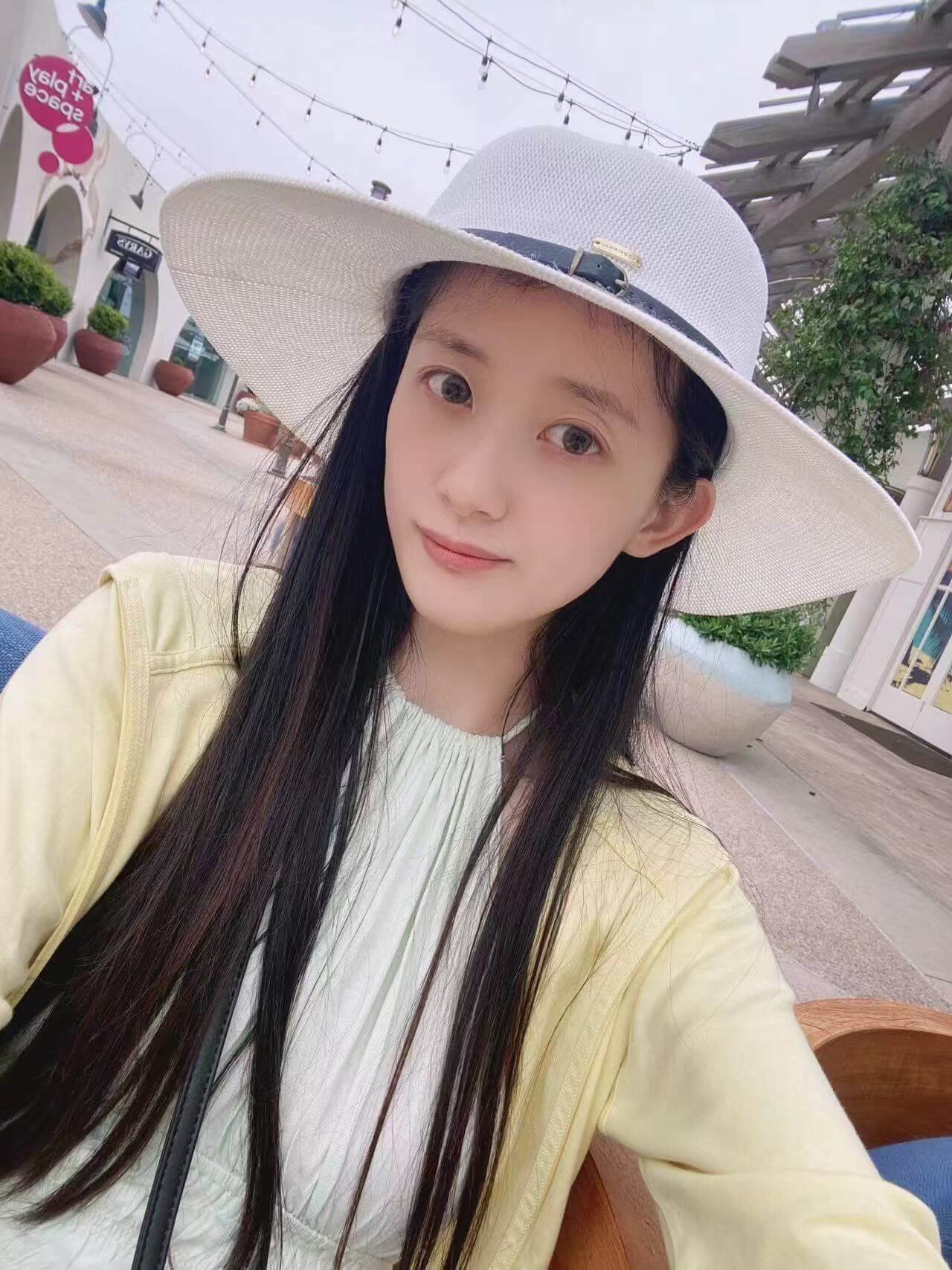 B-165-1996-LYL - Image 17