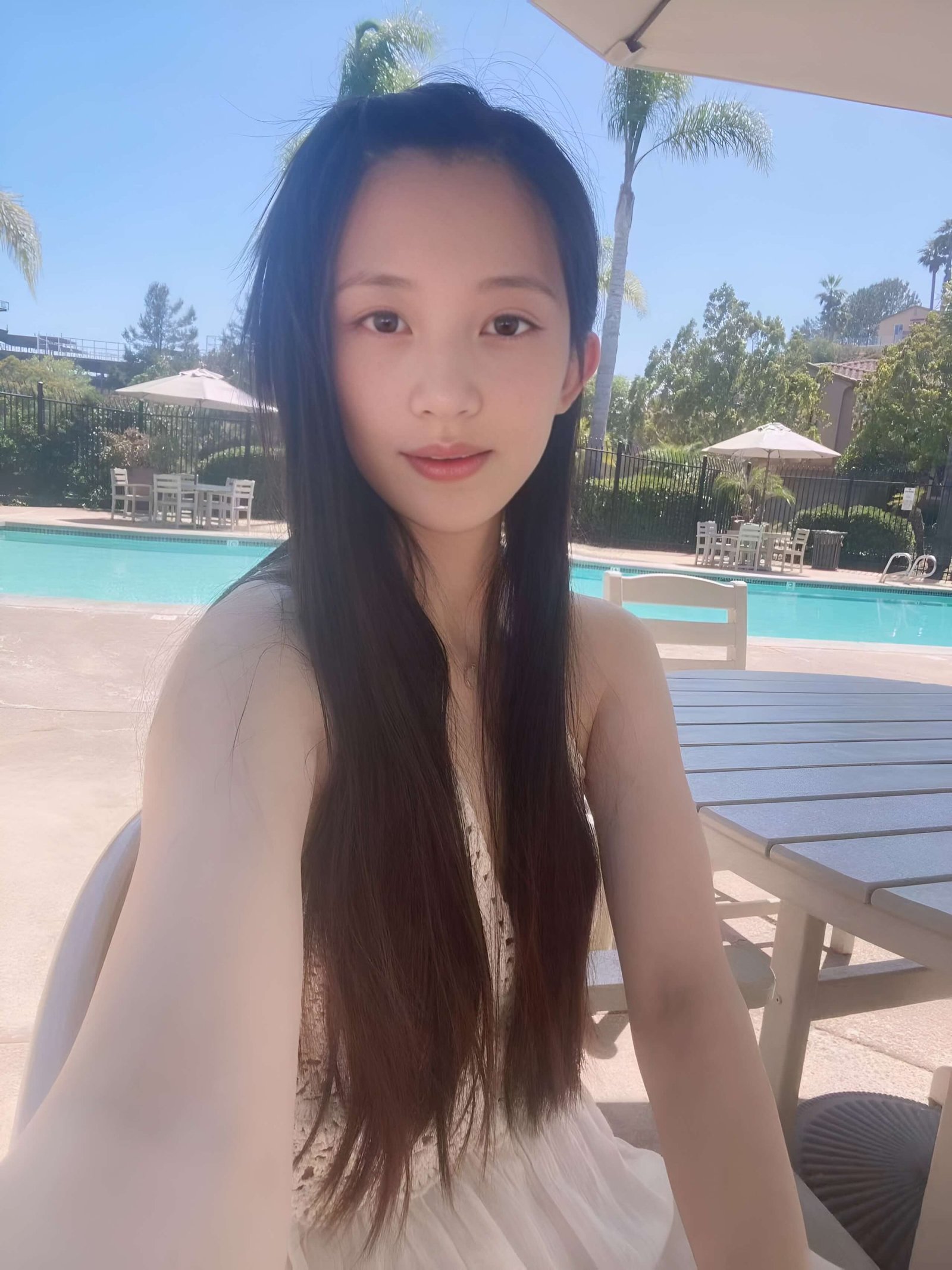 B-165-1996-LYL - Image 16