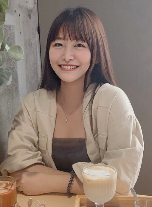 B-165-1996-SLS - Image 4