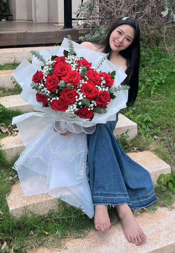 B-165-1996-SLS - Image 13