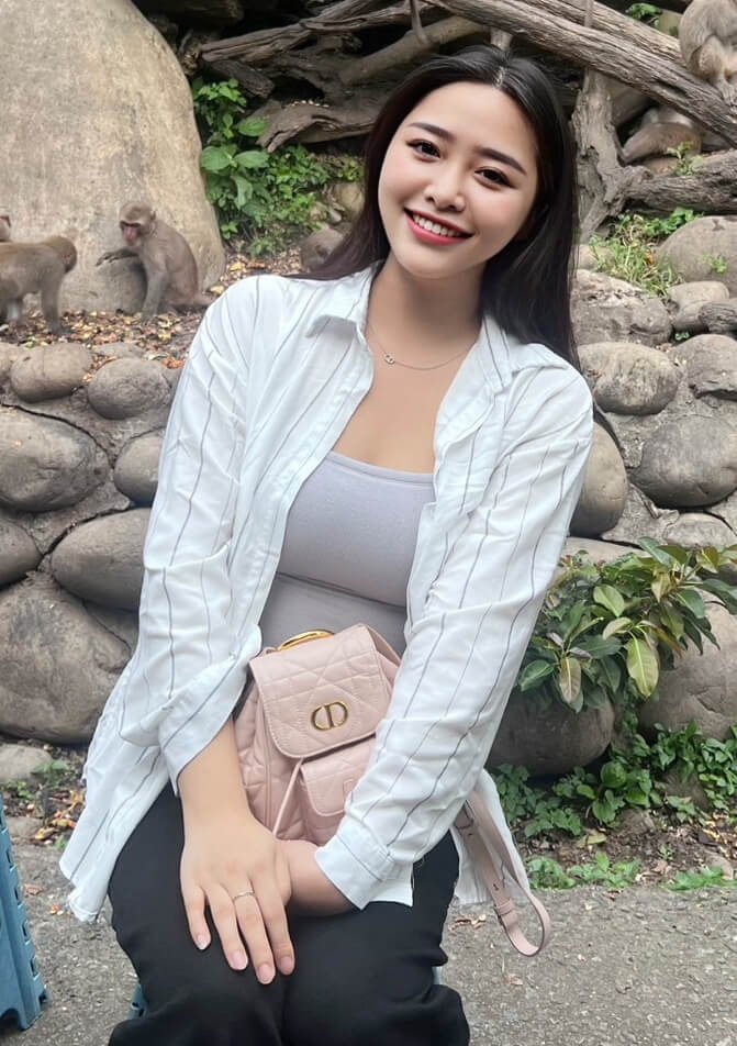 B-165-1996-SLS - Image 8