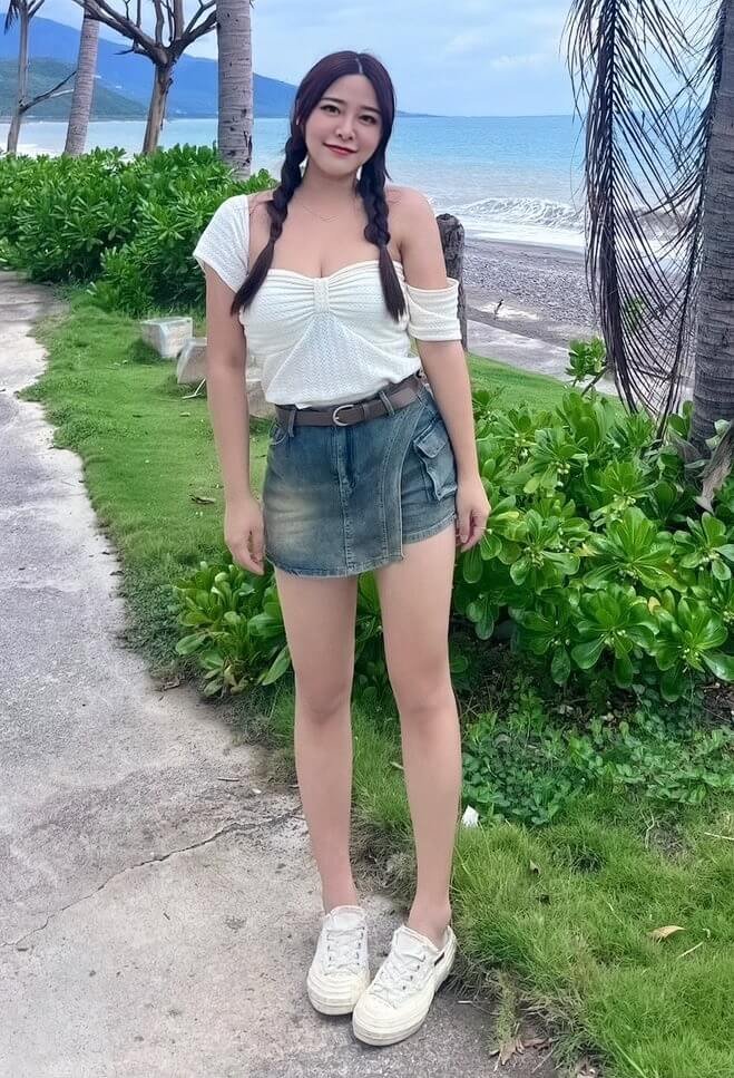 B-165-1996-SLS - Image 12