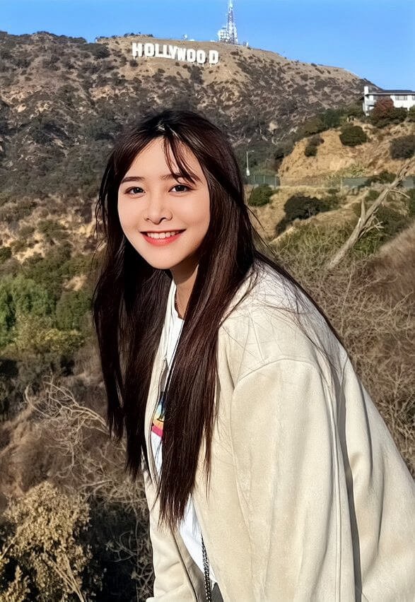 B-165-1996-SLS - Image 7