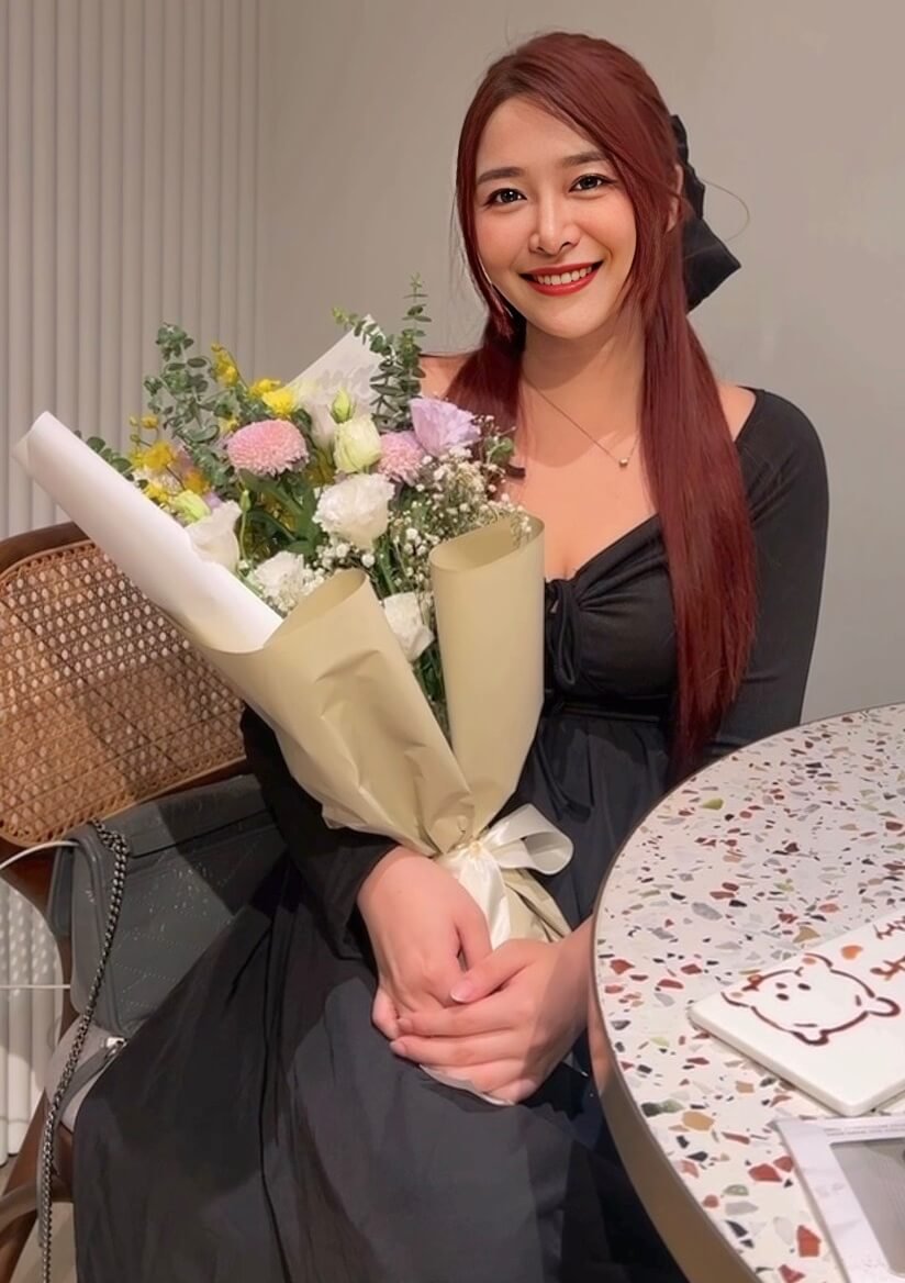 B-165-1996-SLS - Image 6