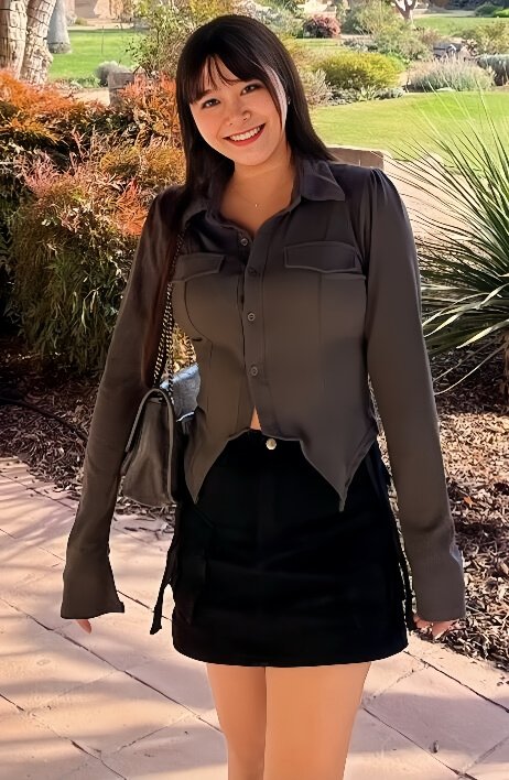 B-165-1996-SLS - Image 11