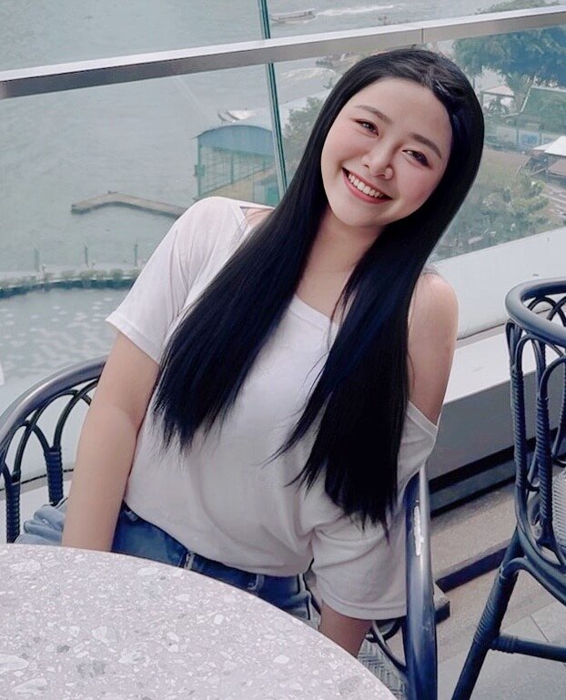 B-165-1996-SLS - Image 5