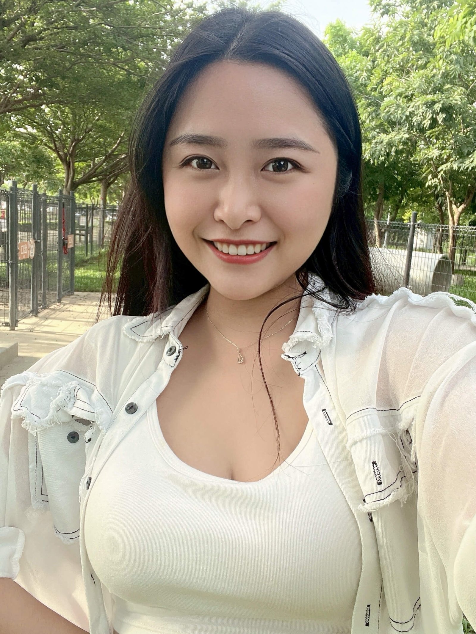 B-165-1996-SLS - Image 20