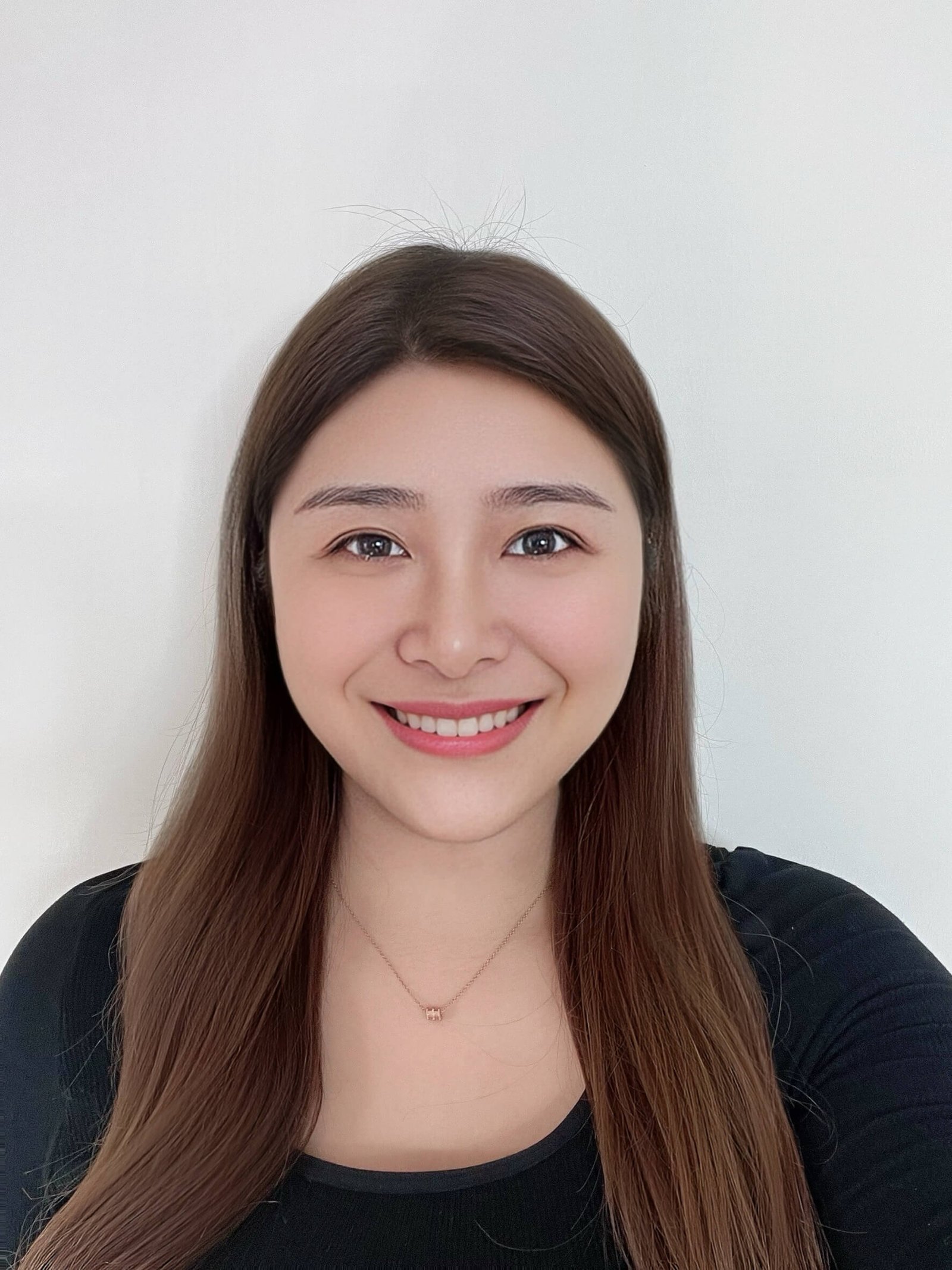 B-165-1996-SLS - Image 9