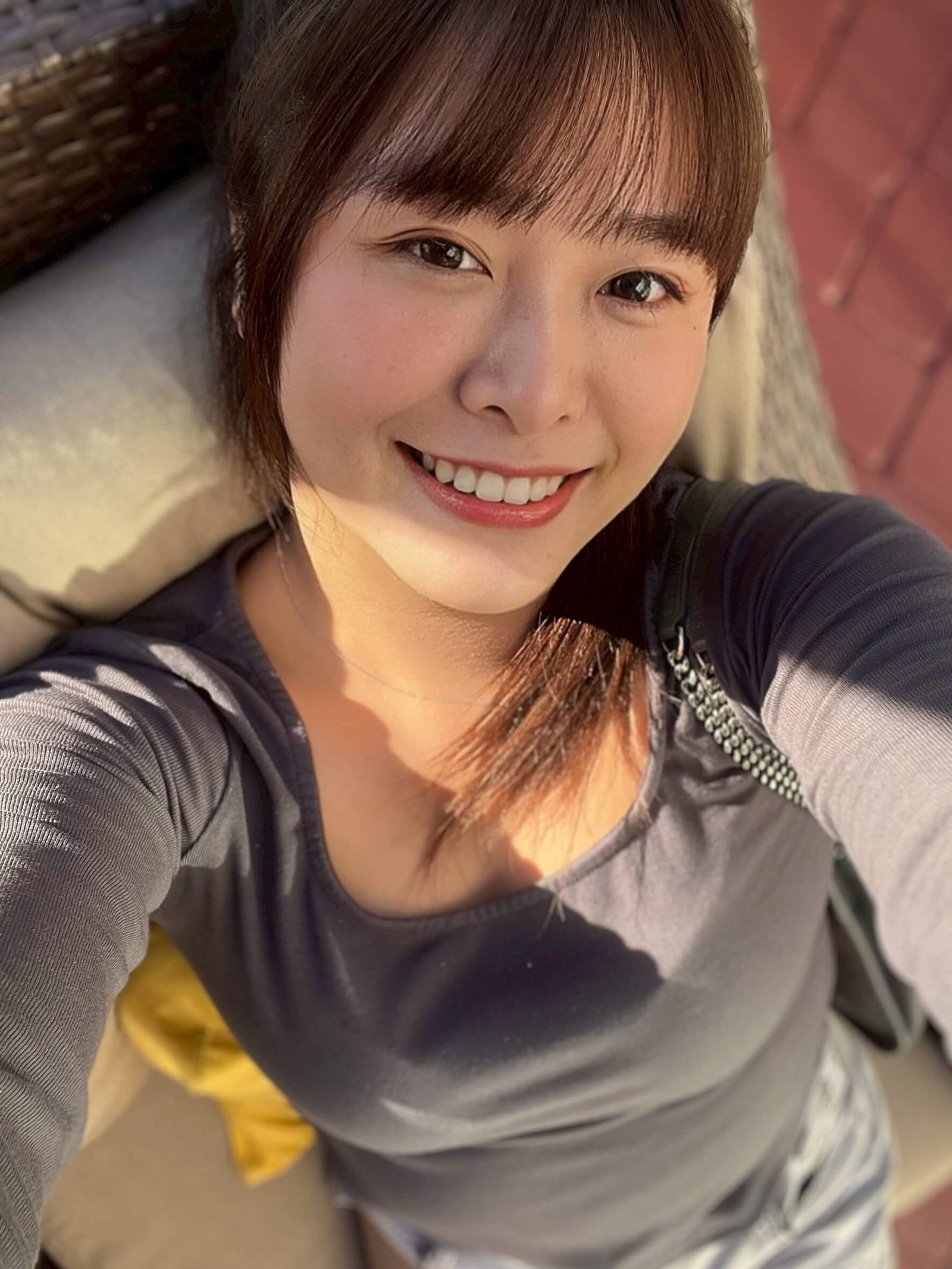 B-165-1996-SLS - Image 10