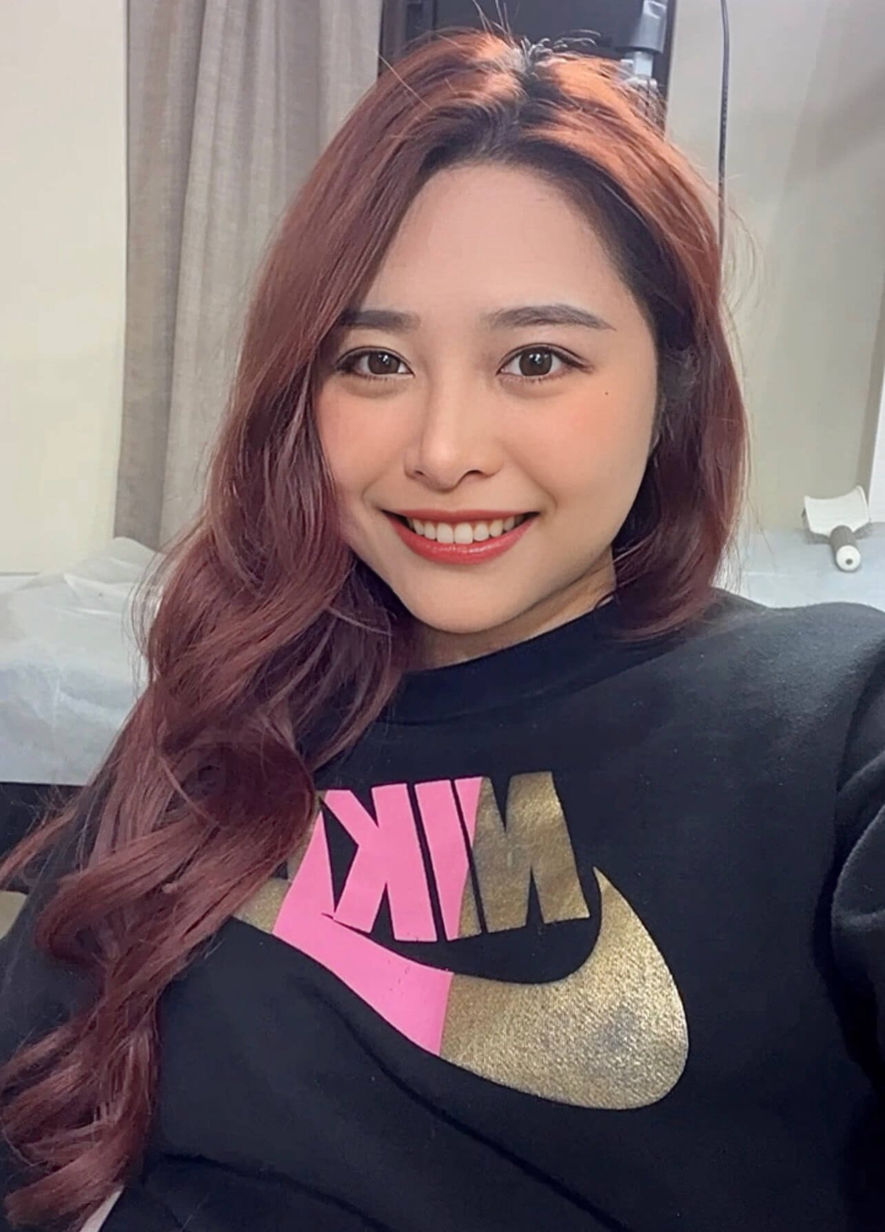 B-165-1996-SLS - Image 18