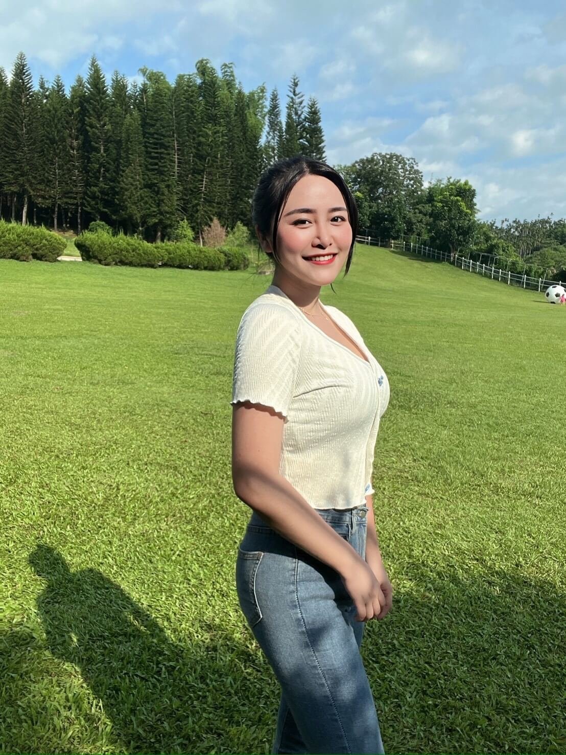 B-165-1996-SLS - Image 17