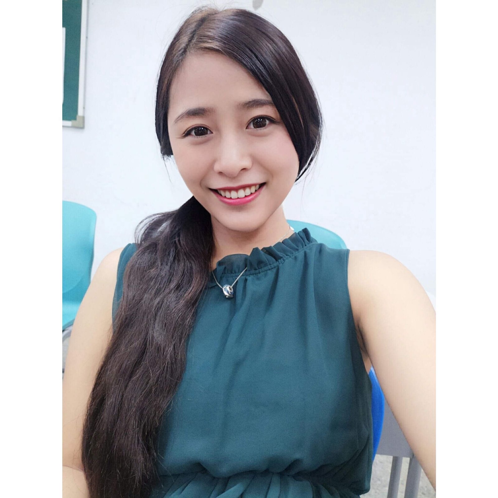 B-165-1996-SLS - Image 16