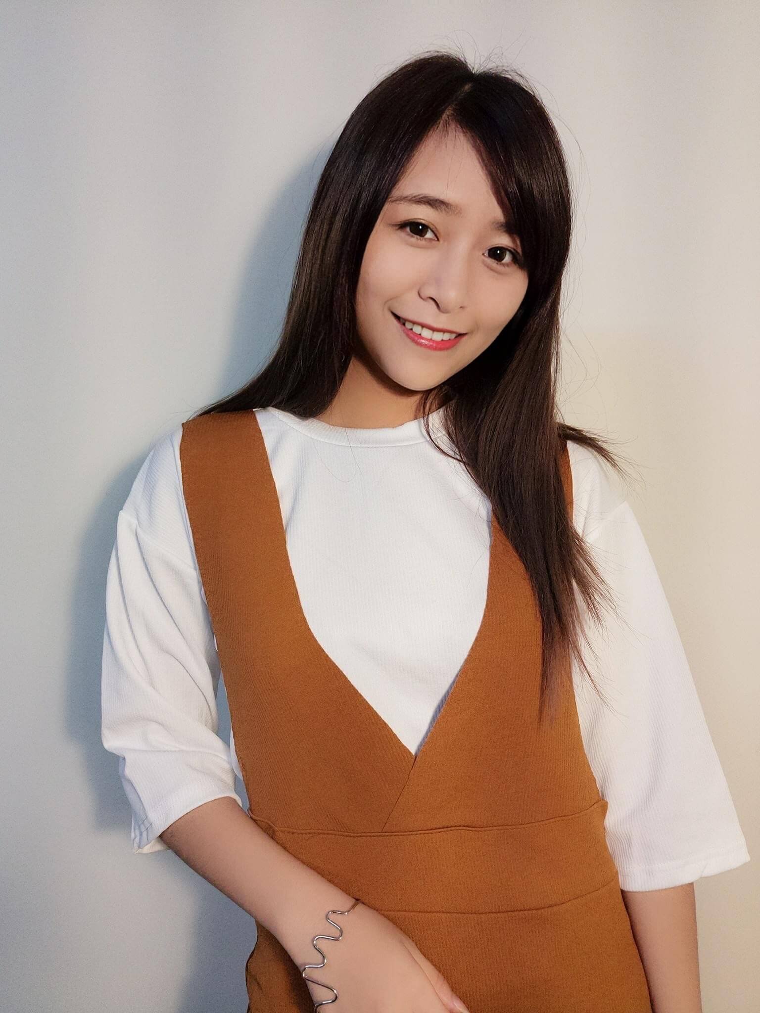 B-165-1996-SLS - Image 15