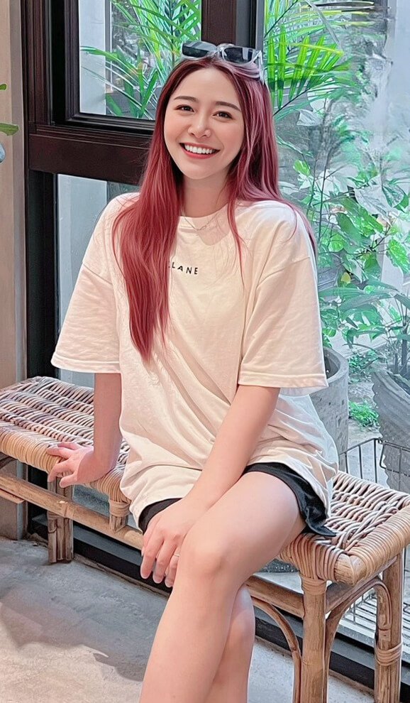 B-165-1996-SLS - Image 14