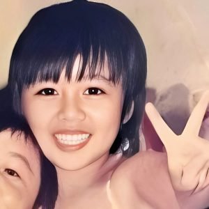 B 165 1996 SLS Childhood 3