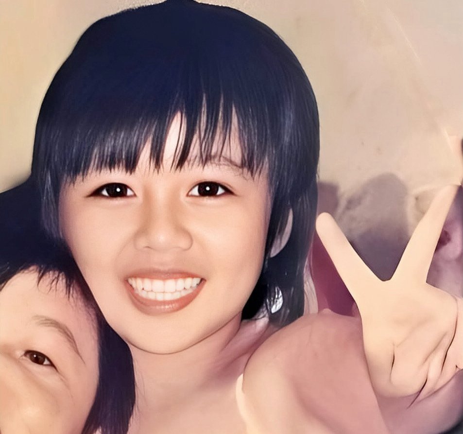 B-165-1996-SLS - Image 2