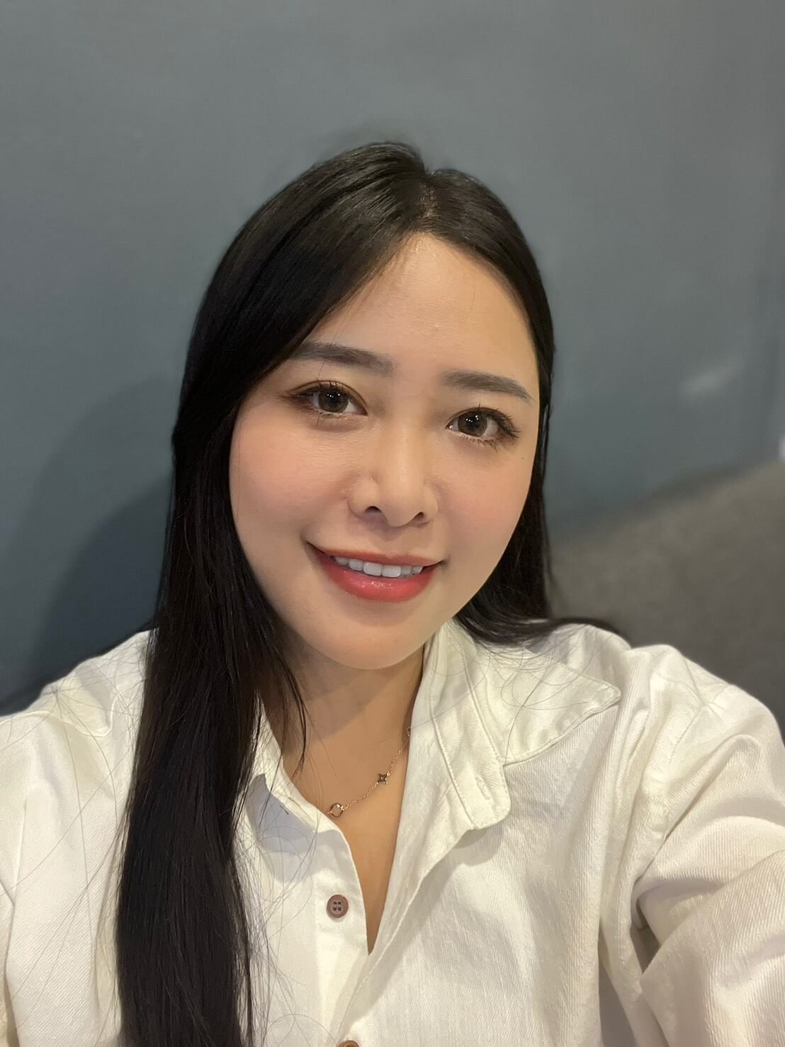 B-165-1996-SLS - Image 19