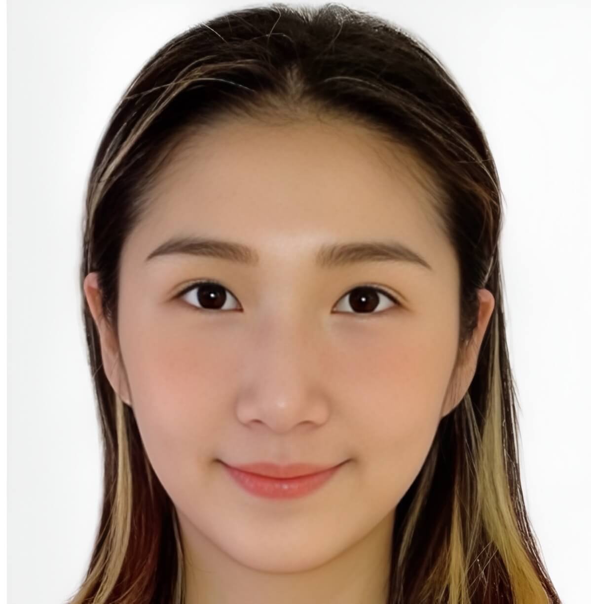 B-170-1991-YCY - Image 3