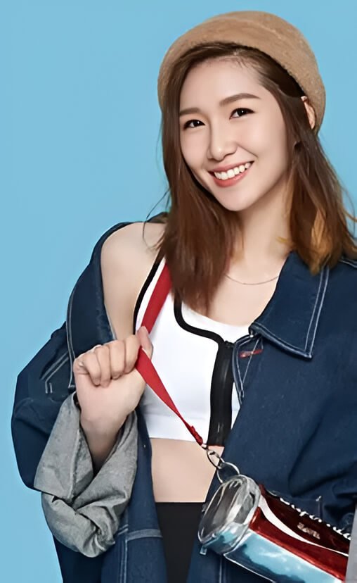 B-170-1991-YCY - Image 12