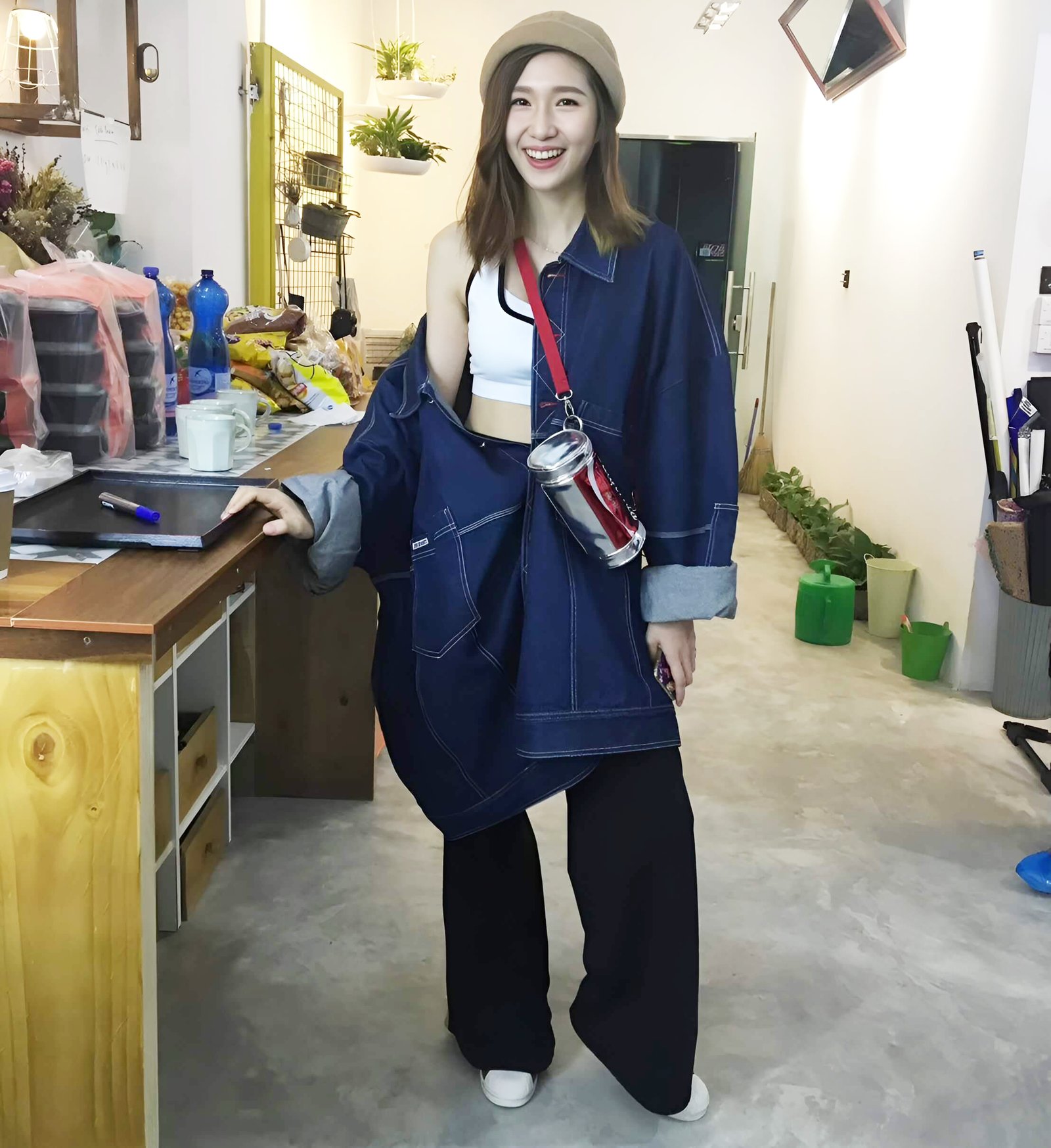 B-170-1991-YCY - Image 4