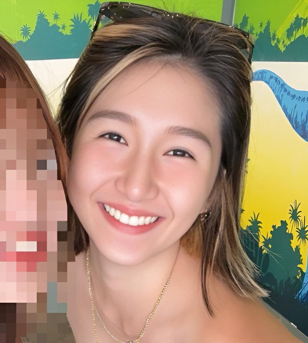 B-170-1991-YCY - Image 5