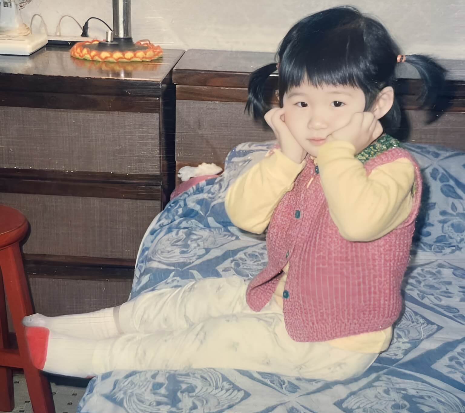 B-170-1991-YCY - Image 6