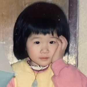 B 170 1991 YCY 6 e1759884671212