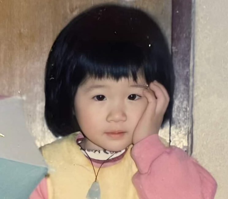 B-170-1991-YCY - Image 2