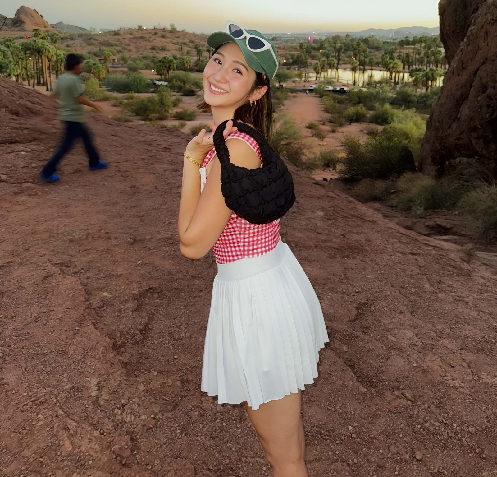 B-170-1991-YCY - Image 7