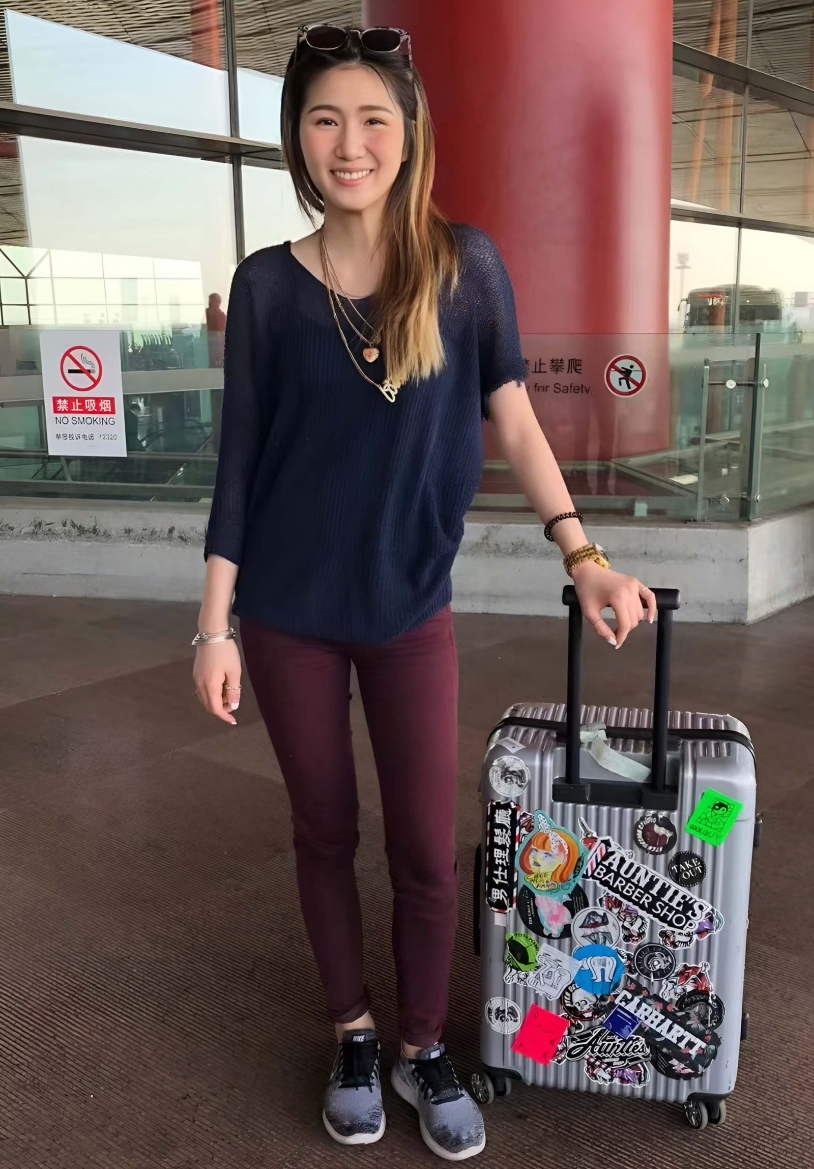 B-170-1991-YCY - Image 8