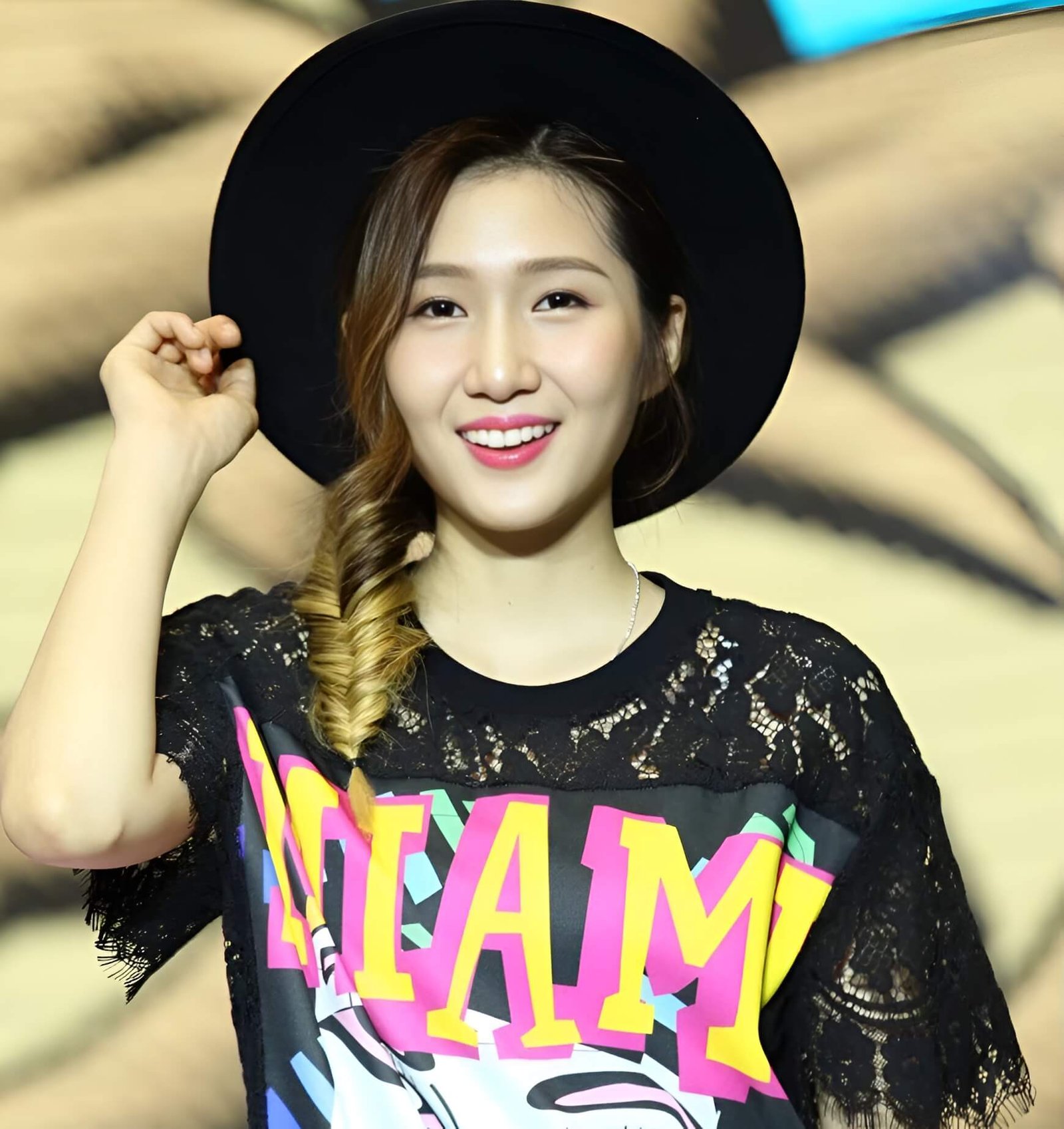 B-170-1991-YCY - Image 9