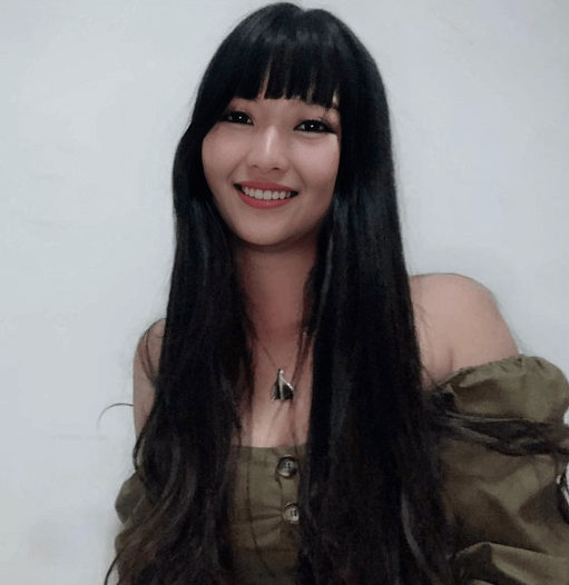 B-170-1995-HMW - Image 3