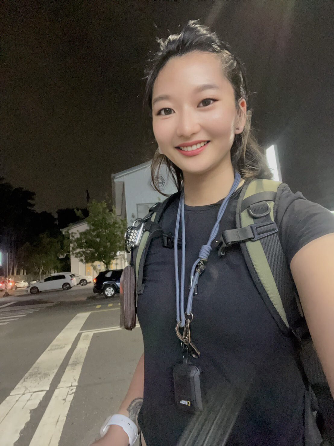 B-170-1995-HMW - Image 8