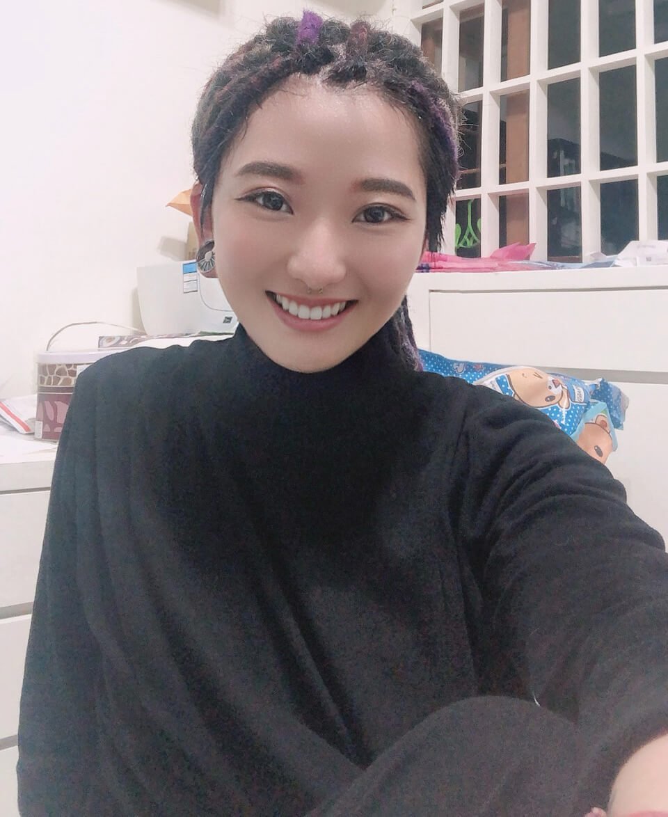 B-170-1995-HMW - Image 4