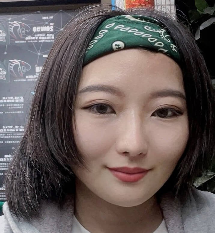 B-170-1995-HMW - Image 5