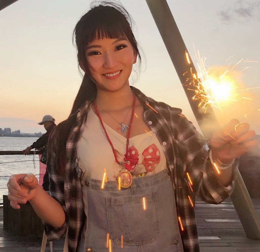 B-170-1995-HMW - Image 6