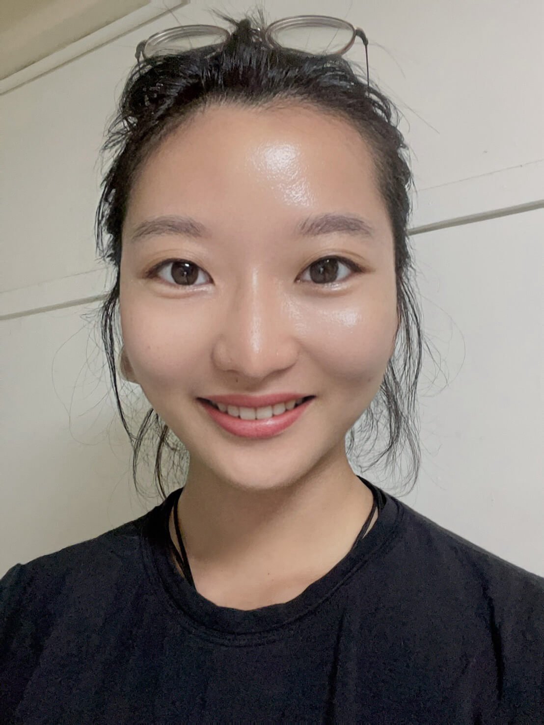 B-170-1995-HMW - Image 7