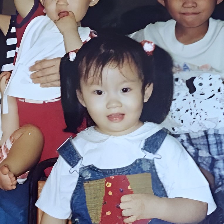 B-170-1995-HMW - Image 2