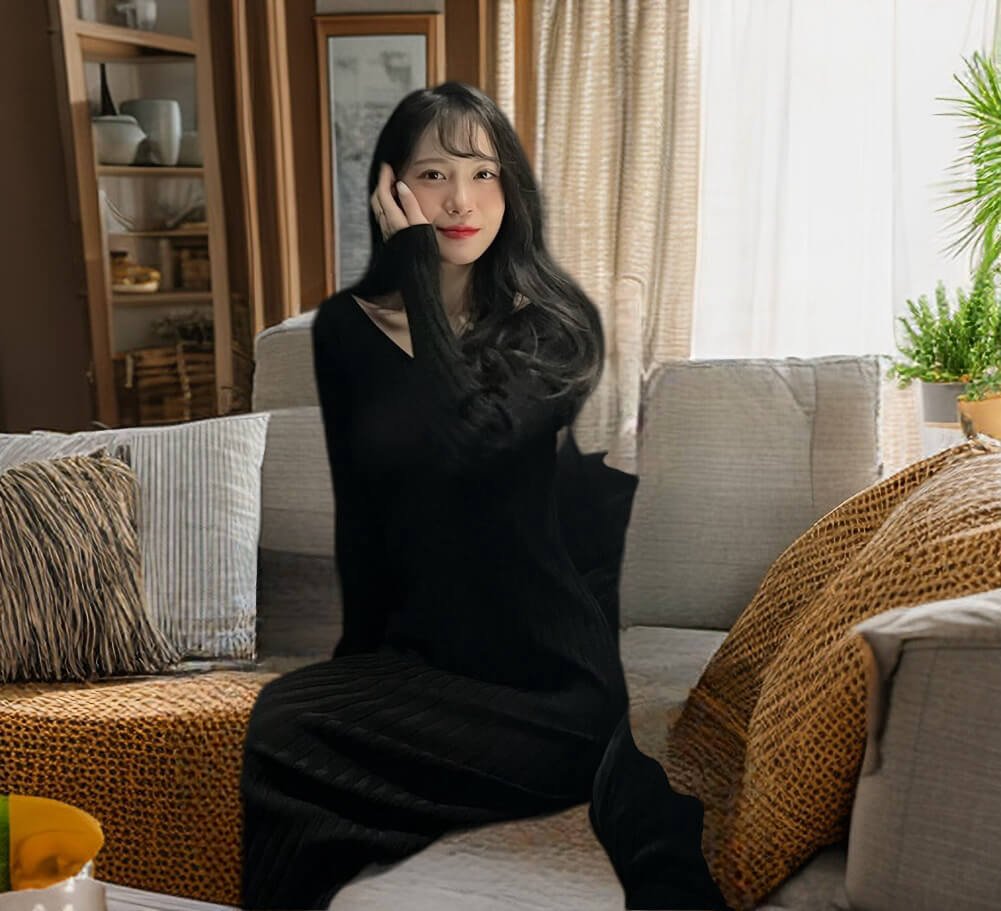 O-160-1998-OSY - Image 22