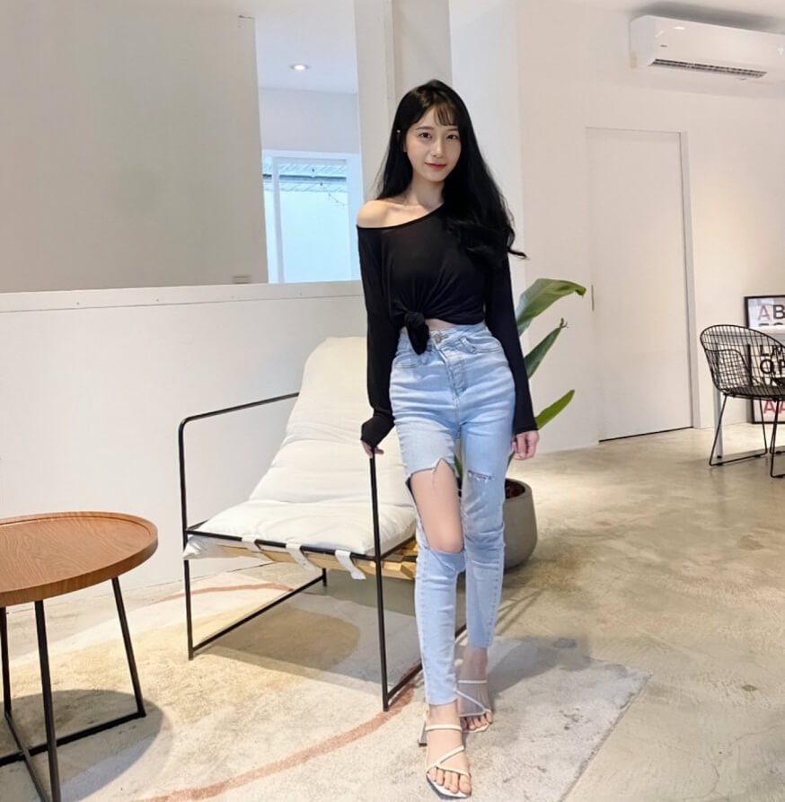 O-160-1998-OSY - Image 17