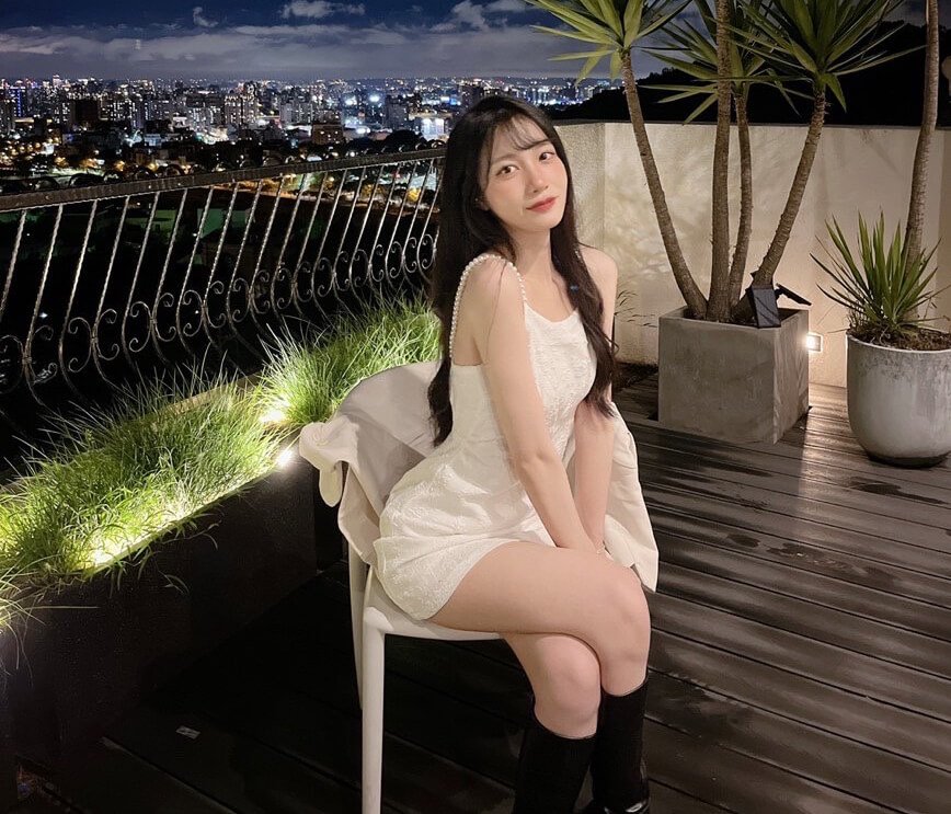 O-160-1998-OSY - Image 18