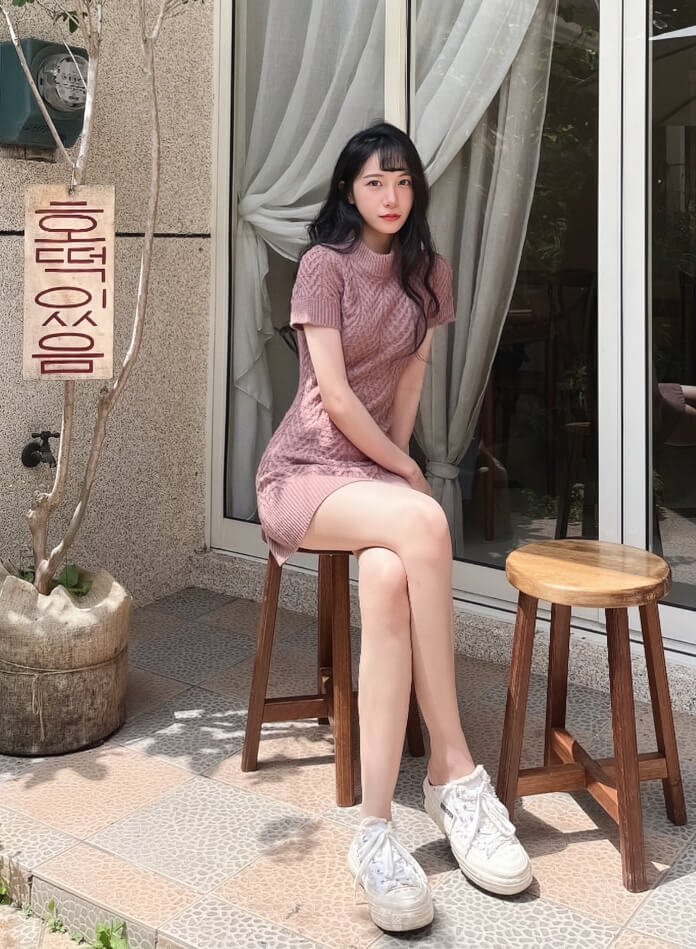 O-160-1998-OSY - Image 19