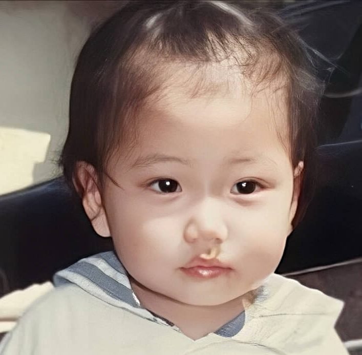 O-160-1998-OSY - Image 2