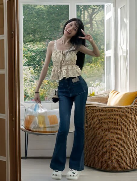 O-160-1998-OSY - Image 21