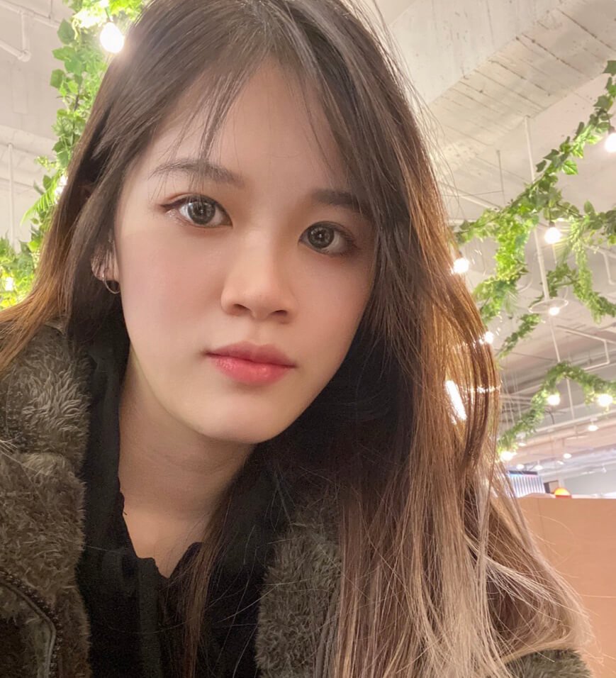 O-160-1998-CYY - Image 9