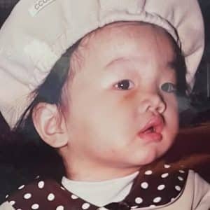 圖片 20250122160926