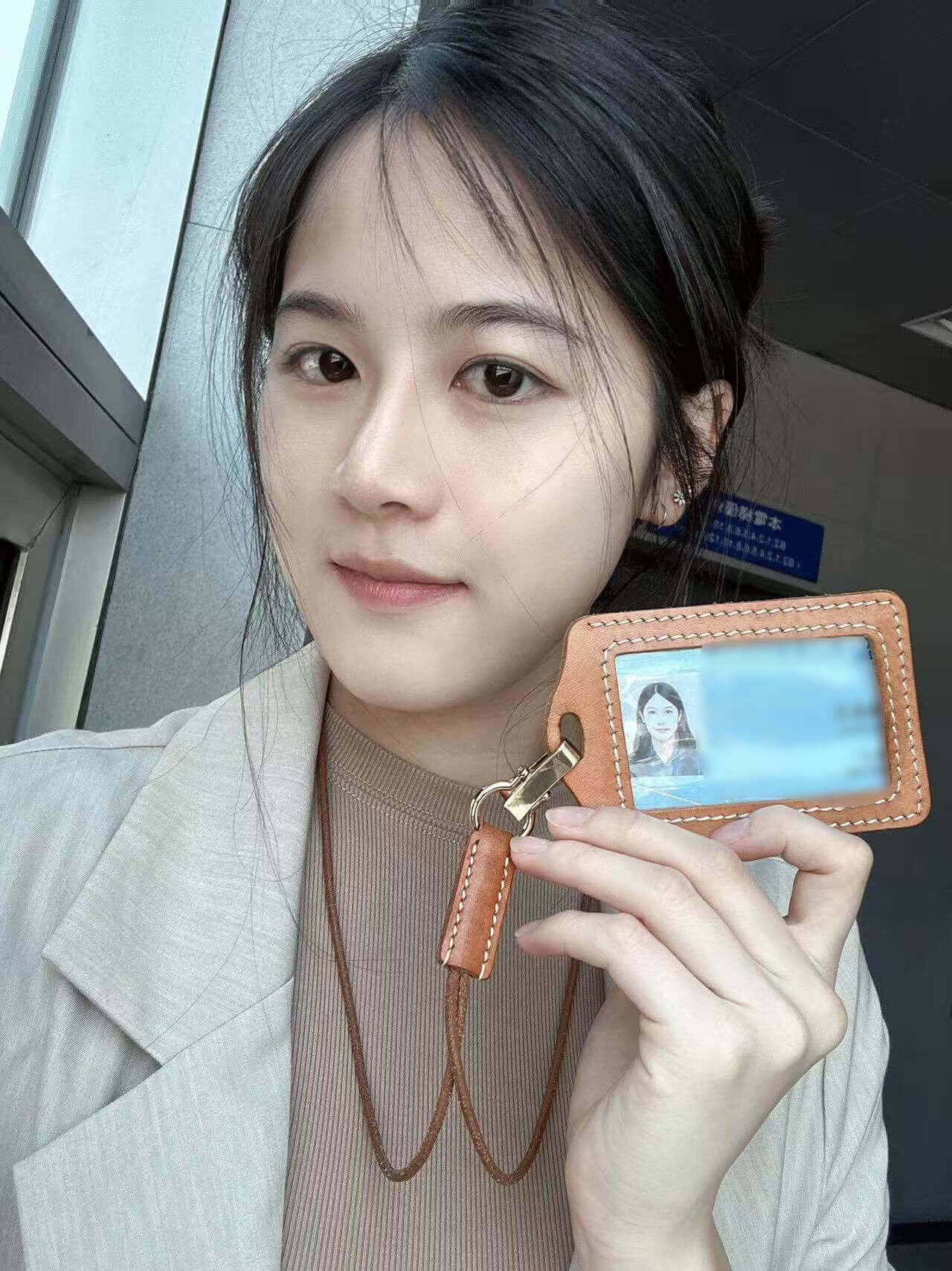 O-160-1998-CYY - Image 17