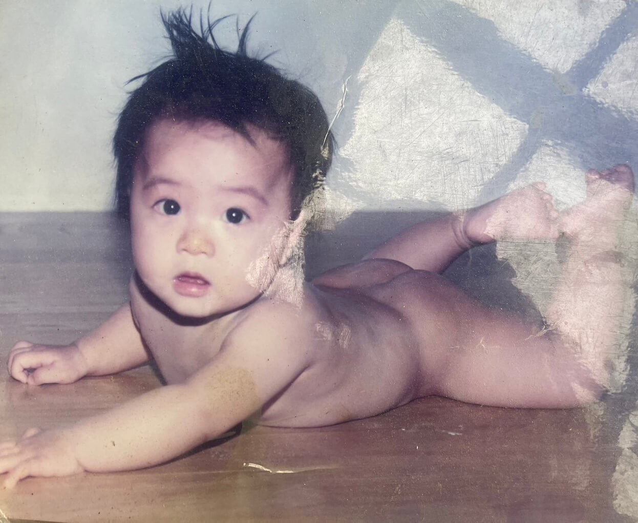 O-160-1998-OSY - Image 3